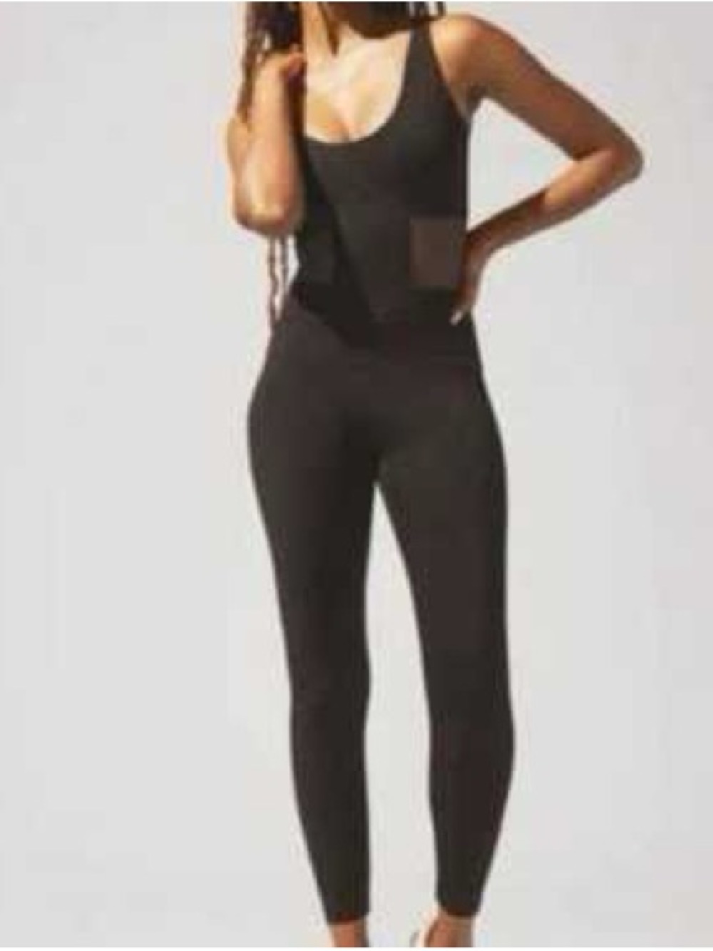 PopFlex One Piece Onesie